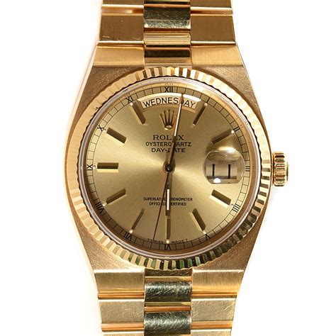 rolex oyster perpetual quartz japan movt|rolex oyster perpetual price.